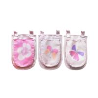 Zakjes Charlie Kasteel - thumbnail