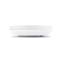 TP-Link Omada EAP653 draadloos toegangspunt (WAP) 2976 Mbit/s Wit Power over Ethernet (PoE) - thumbnail