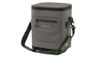 Outwell 590163 koelbox 17 l Grijs - thumbnail