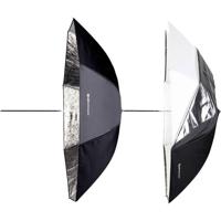 Elinchrom 26362 Reflector (Ø) 105 cm 1 stuk(s) - thumbnail