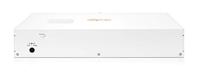 Aruba IOn 1930 8G 2SFP Switch - thumbnail