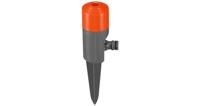 Gardena Gazonsproeier fox 100m2 - thumbnail