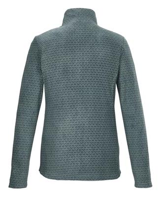 Killtec KOW 106 Fleecevest