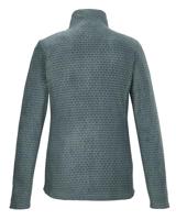 Killtec KOW 106 Fleecevest - thumbnail