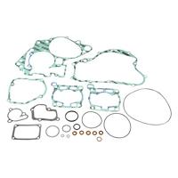 ATHENA Gasket set engine rm 125, 01-08, - thumbnail