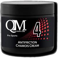 Qm sports care 4 antifriction cream pot 100ml - thumbnail
