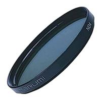 Marumi grijs filter nd4x 49 mm - thumbnail