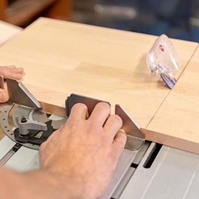 Bosch NanoBlade Wood Basic 65 zaagblad