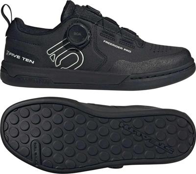 Five Ten Freerider Pro Boa - Women's MTB Shoes