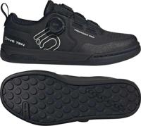 Five Ten Freerider Pro Boa - Women's MTB Shoes - thumbnail
