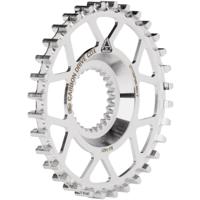 Gates Voortandwiel cdx fin line 32t - pinion - thumbnail