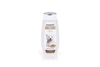BZ COLOUR SHAMPOO WHITE 300ML - thumbnail