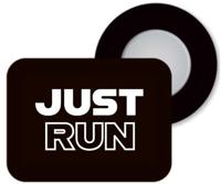 BibBits Just Run - thumbnail