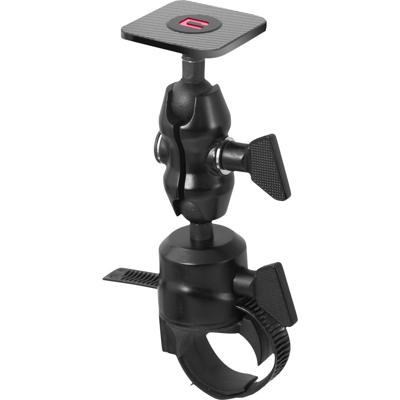 Notebook-standaard Crosscall BKM.BO.NN000 Plastic