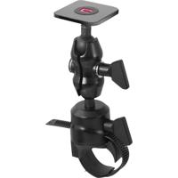 Notebook-standaard Crosscall BKM.BO.NN000 Plastic - thumbnail