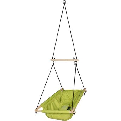 roba Hangstoel (Groen) roba Hangstoel (Groen)