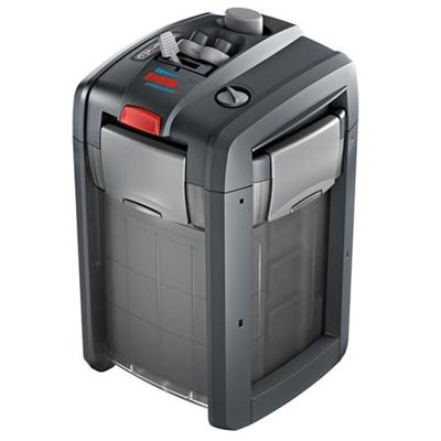 Eheim filter professional 4E 350 inclusief filtermassa Eheim Gebr. de Boon - Gebr de boon