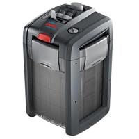 Eheim filter professional 4E 350 inclusief filtermassa Eheim Gebr. de Boon - Gebr de boon - thumbnail