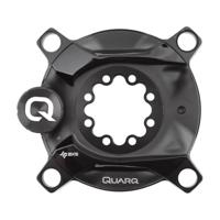 Sram crank-ster powermeter "xx1 eagle" spider pow.m.xx1 eagle boost - thumbnail