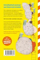 Dwars & Co en de rampenregen - thumbnail