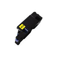 DELL 593-11142 tonercartridge Origineel Magenta 1 stuk(s) - thumbnail