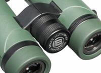 Bresser Pirsch 10x42 Phase Coating - thumbnail