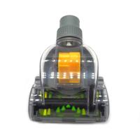 D923 stofzuiger accessoires tapijt Bank anti mijten borstel hoofd voor Dyson - thumbnail