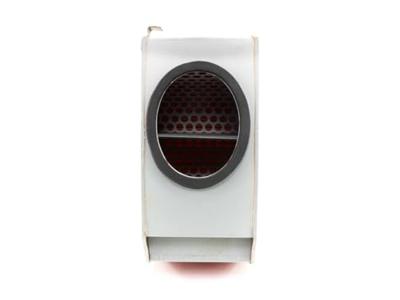 HIFLOFILTRO luchtfilterelement air filter hfa-1506