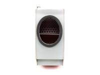 HIFLOFILTRO luchtfilterelement air filter hfa-1506 - thumbnail