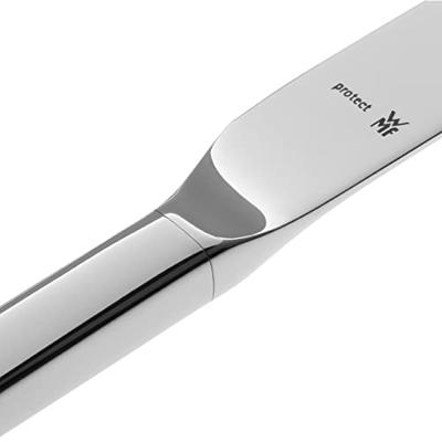 WMF - Ambiente 18/10 Protect - Tafelvork 20,5cm