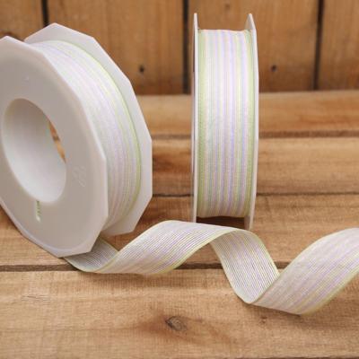 Bonbon doosjes - Chocolade doosje - Calabria pastel 36 - 1 stuks