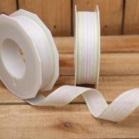 Bonbon doosjes - Chocolade doosje - Calabria pastel 36 - 1 stuks - thumbnail