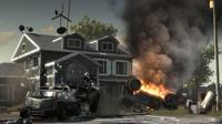 Homefront - thumbnail