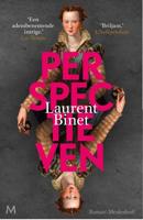 Perspectieven - thumbnail