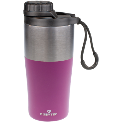 Rubytec Shira Bigshot 0,35 L