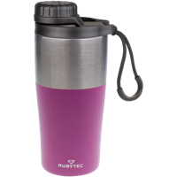 Rubytec Shira Bigshot 0,35 L - thumbnail