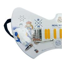 Kindergitaar Real Madrid C.F. - thumbnail