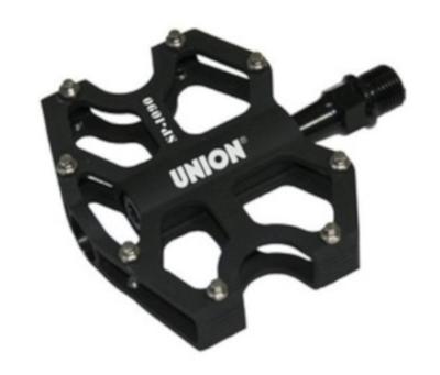 Union pedaal sp1090 9/16" blister