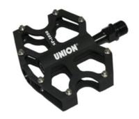 Union pedaal sp1090 9/16" blister - thumbnail
