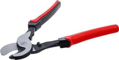 BGS technic cable cutter