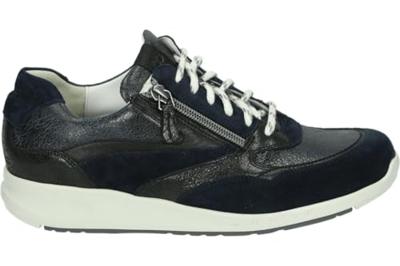 Durea 6306 K GO - alle