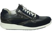 Durea 6306 K GO - alle - thumbnail