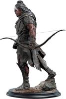 The Lord of the Rings Statue 1/6 Lurtz, Hunter of Men (Classic Series) 36 cm - thumbnail