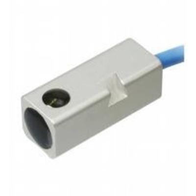 Pepperl+Fuchs Magneetveldsensor MB35-F12-1N-5M 8.2 V (max) Kabel