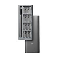 Schroevendraaierset Xiaomi XM800020 - thumbnail