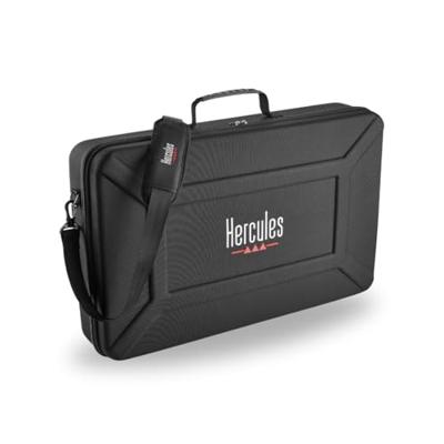 Hercules Inpulse Bag T7 voor DJControl Inpulse T7