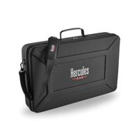 Hercules Inpulse Bag T7 voor DJControl Inpulse T7 - thumbnail