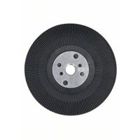 Bosch Accessoires Steunschijf 115 mm, M14, hard - 2608601783 - thumbnail