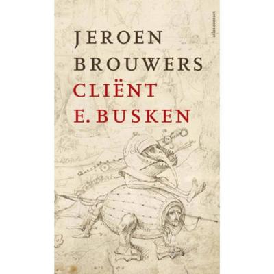 Cliënt E. Busken