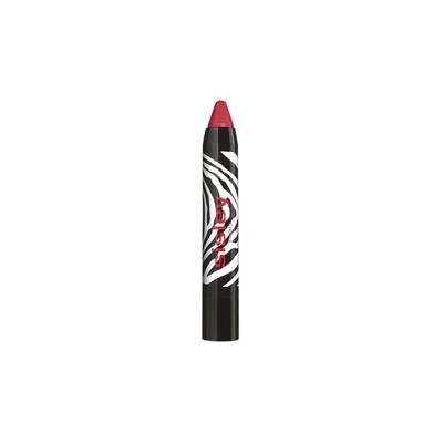 Sisley Phyto-Lip Twist N°26 True Red Stick 2.5 gr